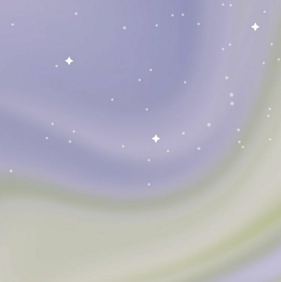 Meet your Posher, Hiidkwha - Picture 1 of 1